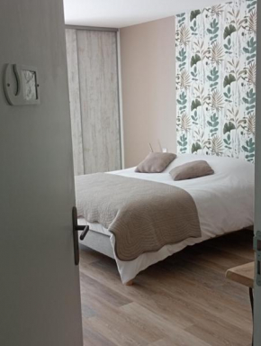 Chambres et Tables d'hotes 